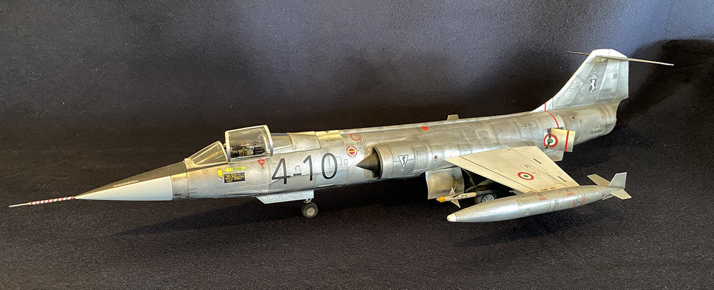 Italian_f104_4.jpg