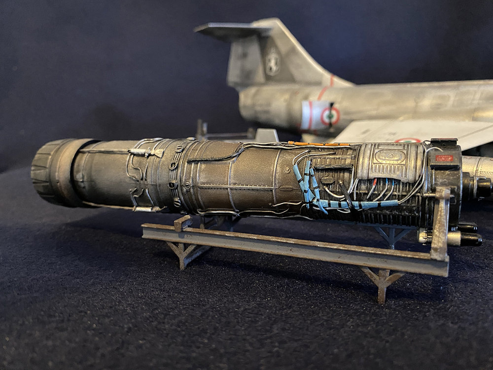 Italian_f104_5.jpg