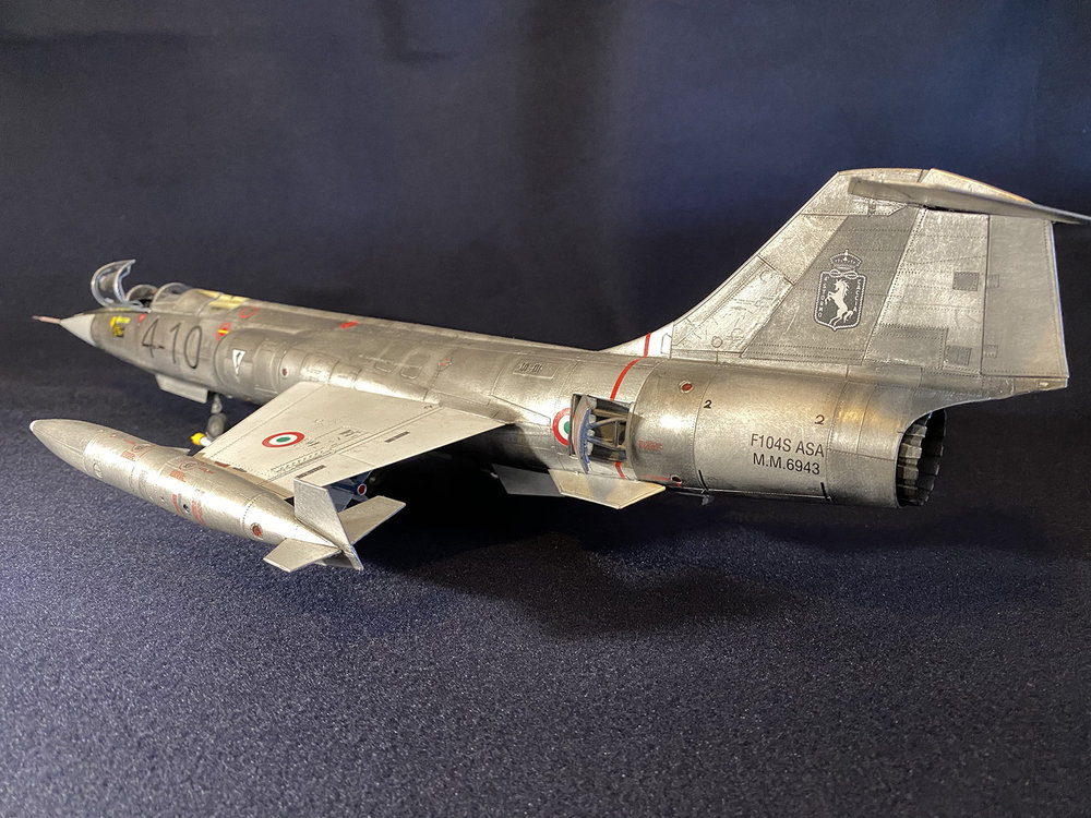 Italian_f104_6.jpg