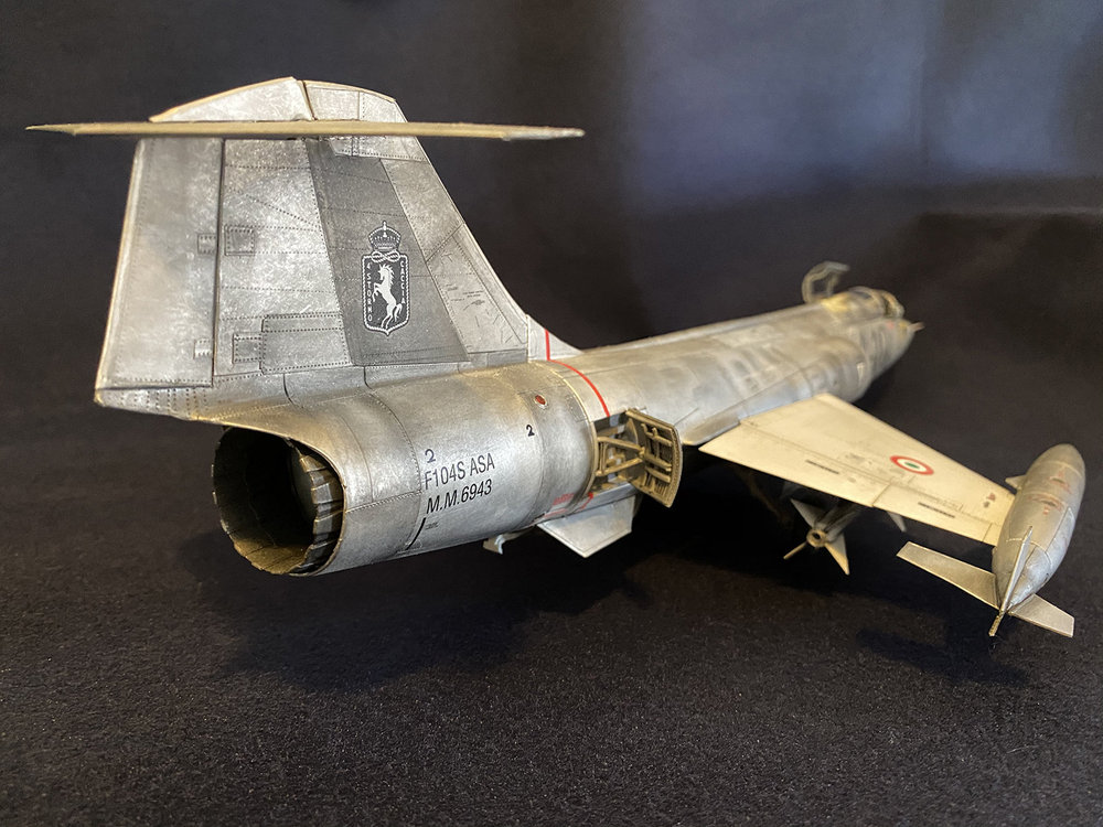 Italian_f104_7.jpg