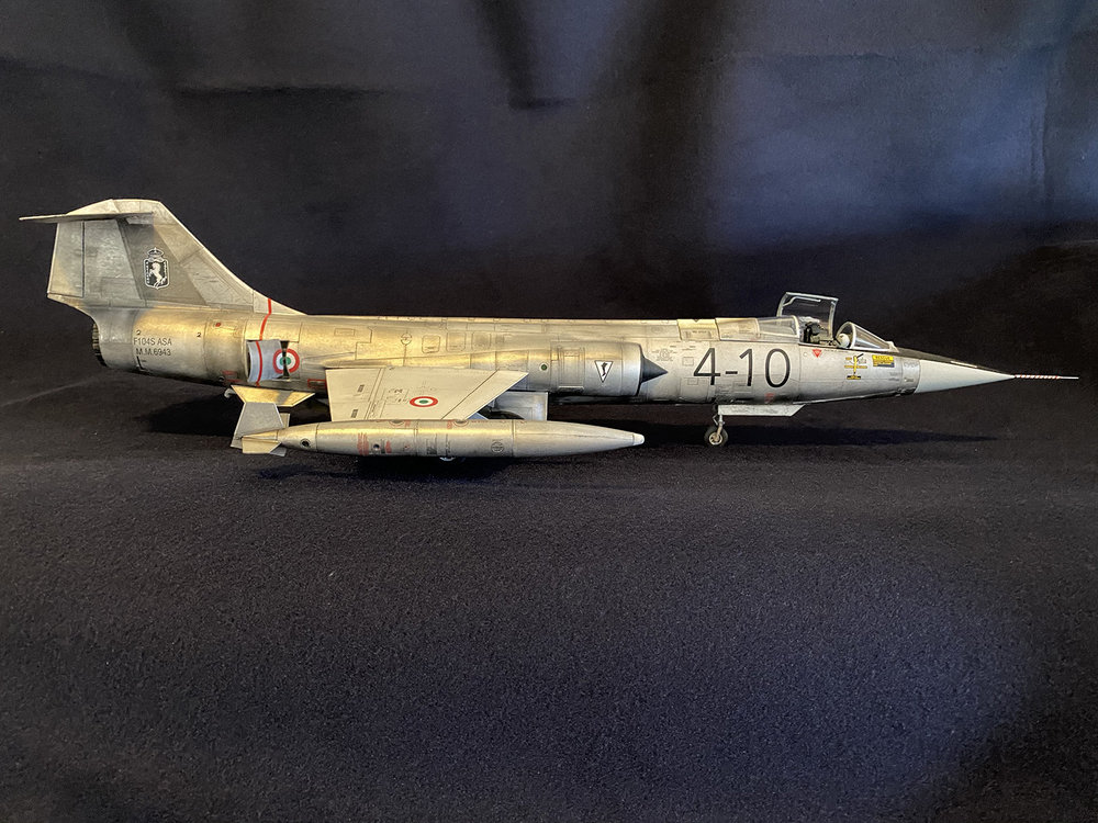 Italian_f104_8.jpg