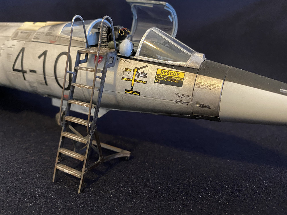Italian_f104_9.jpg