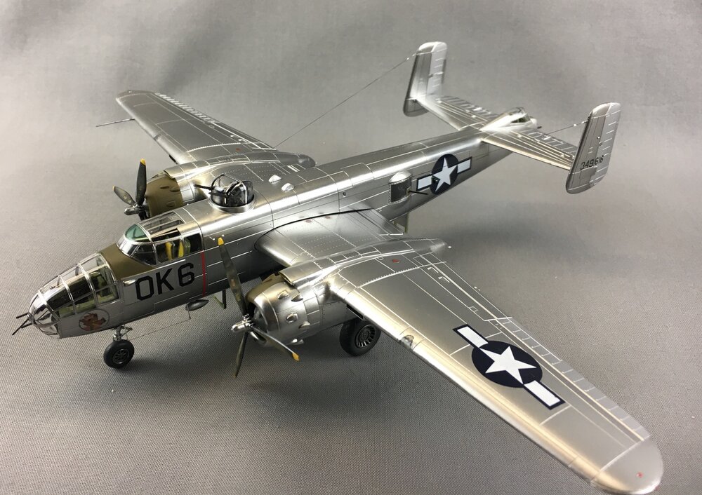 428904672_FinishedB-25.thumb.JPG.90c054676db8e61050fe3e81052d37ba.JPG