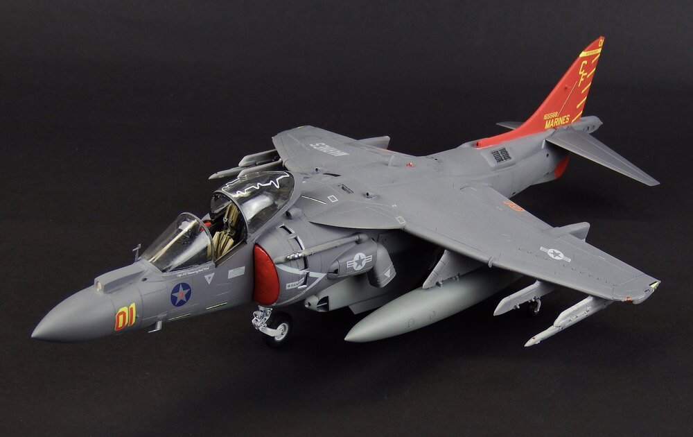 77638996_FinishedHarrierVMA211RT164.thumb.jpeg.1f63473db122575f3ce8f040ff586859.jpeg