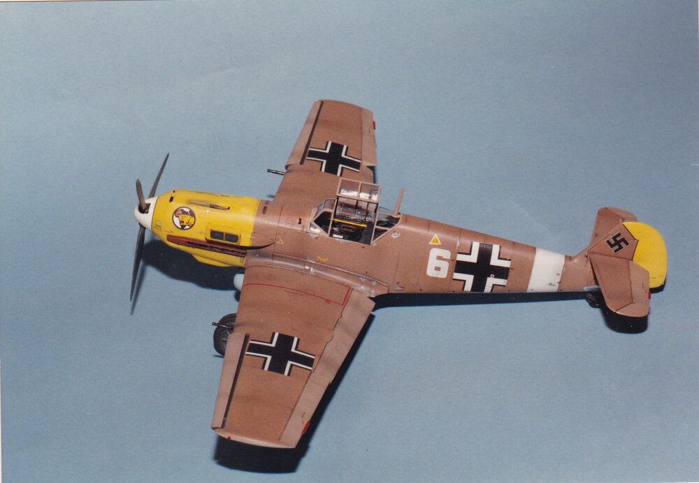 986263092_TamiyaBf-109E_NEW.thumb.jpg.02de6328dce6fc1103844c20c775c87e.jpg