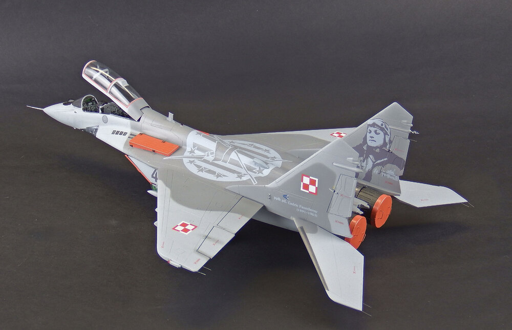 1432117181_01-06-2021Mig-29UBFauntleroyHonor211.thumb.JPG.4bc8750e0f858241234af957c138dadd.JPG