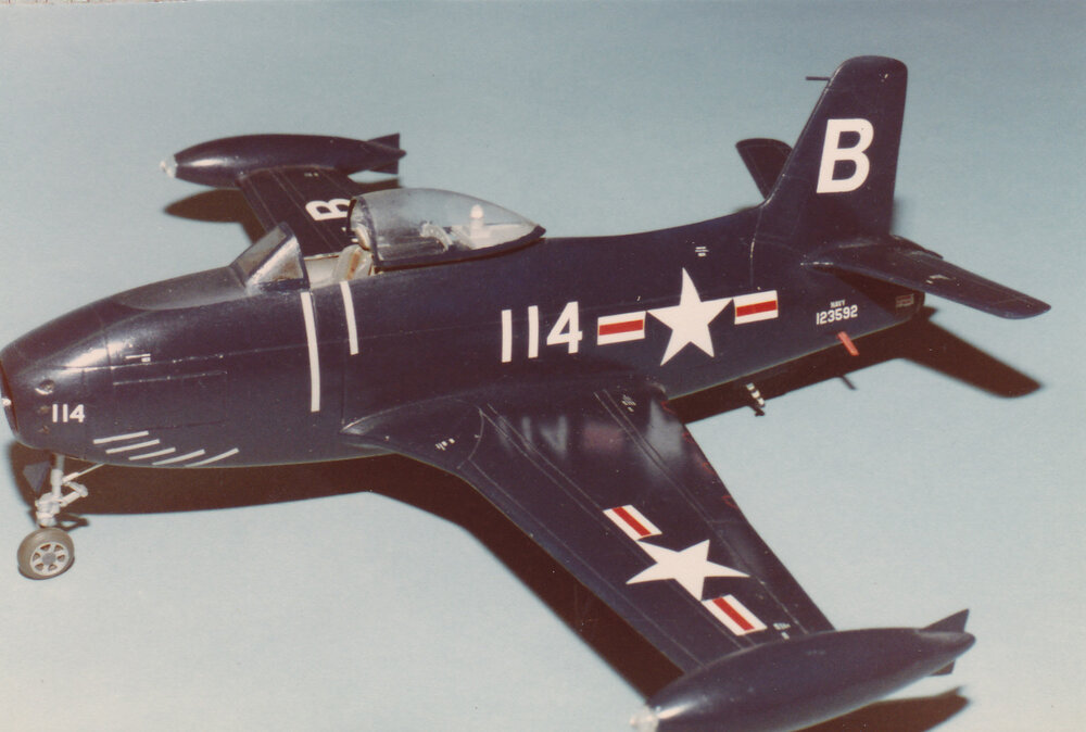 265070633_FJ-1Fury.thumb.jpg.6188d1949bde33ed1ad9a7e67b192f2e.jpg