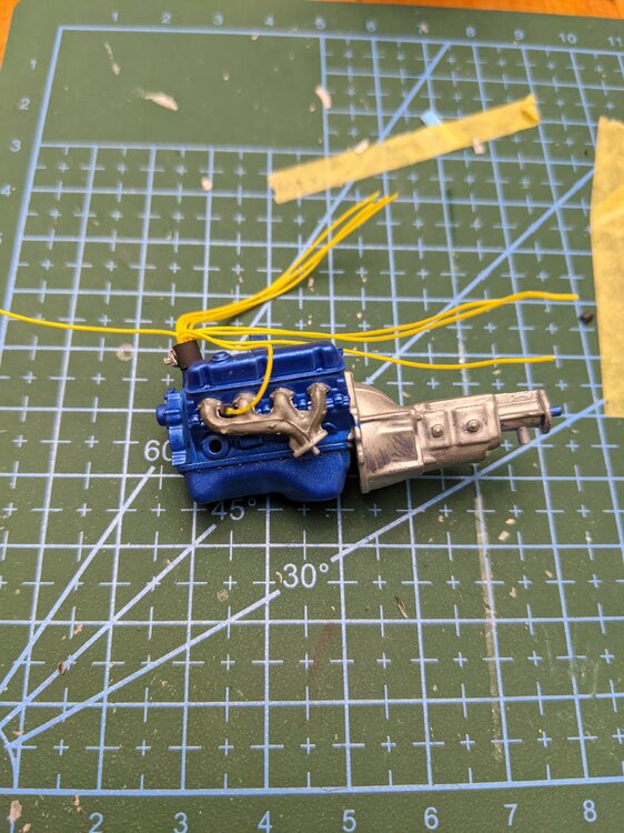 PXL_20210222_015745361.jpg