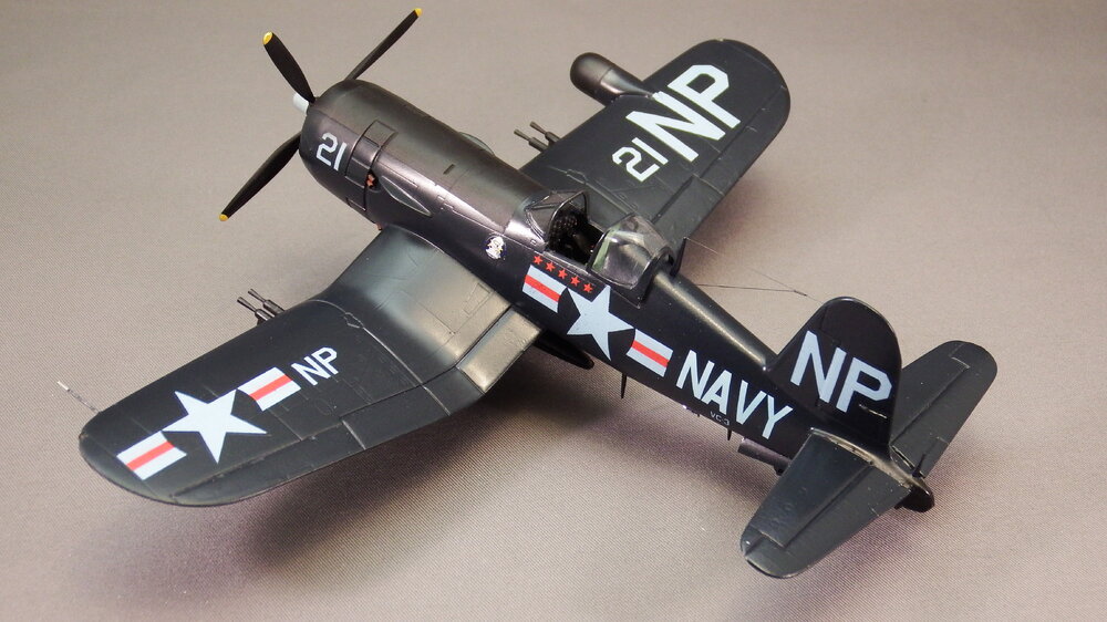 DSCF7151.JPG