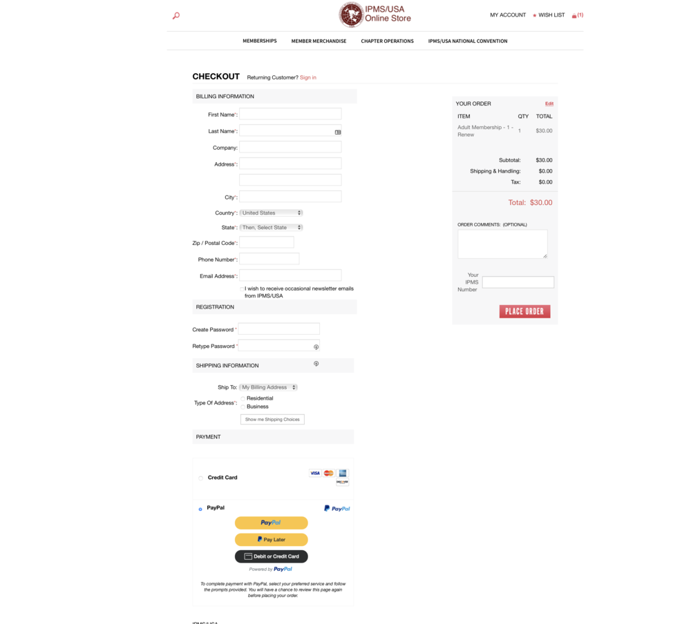 Screen Shot 2021-05-22 at 12.35.03 AM.png