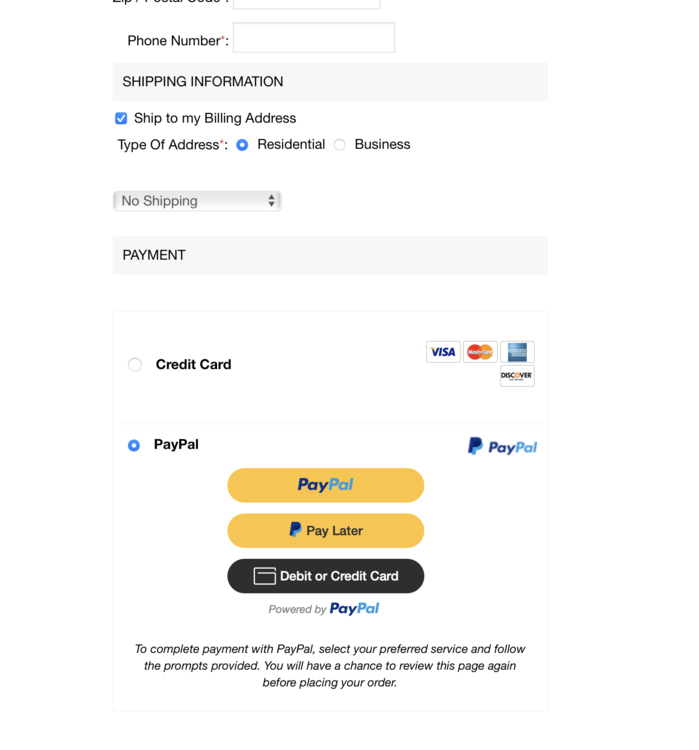 Screen Shot 2021-05-21 at 6.49.39 PM.png