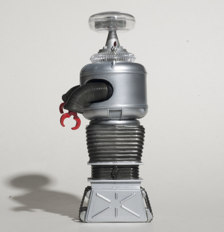 Polar Lights LIS Robot_DSC_2995.jpg