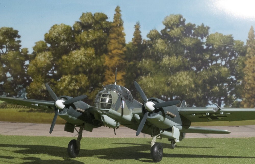Airfix Ju88_DSC_2819.jpg
