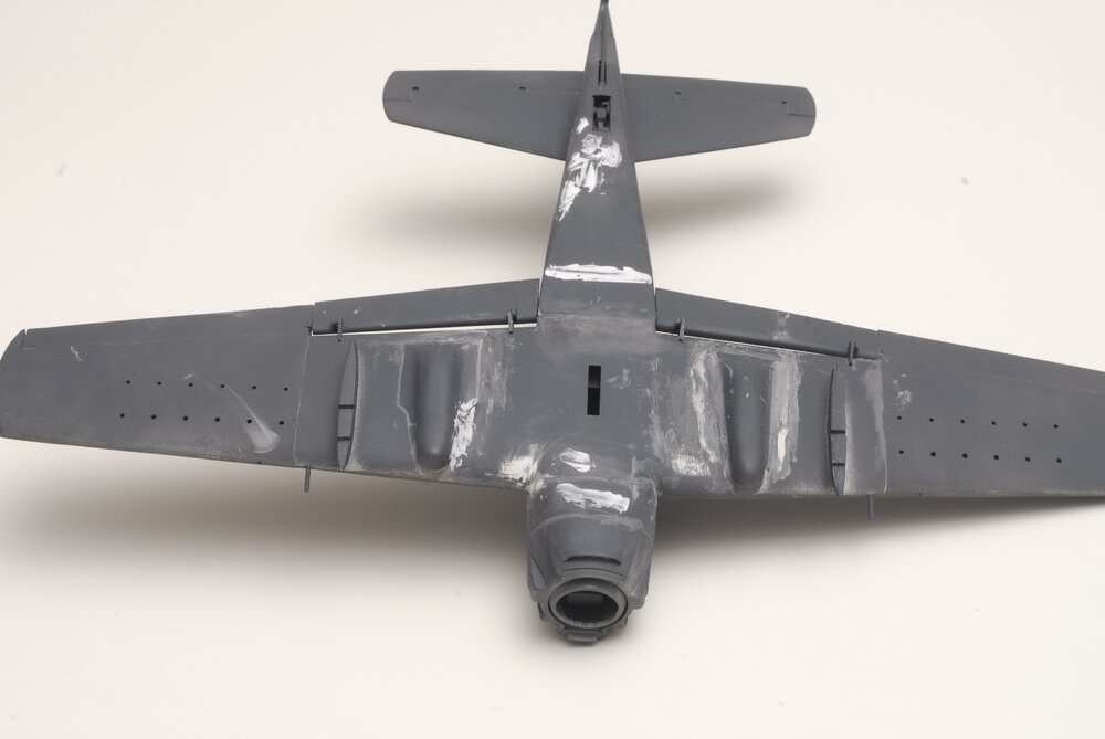 Revell A-1H 1-40 scale 005.JPG