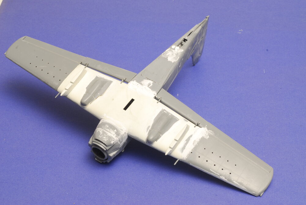Revell A-1H 1-40 scale 003.JPG