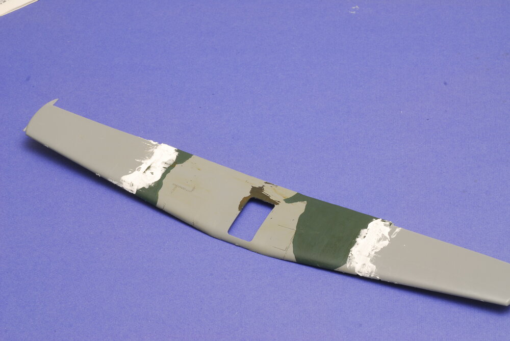 Revell A-1H 1-40 scale 003.JPG