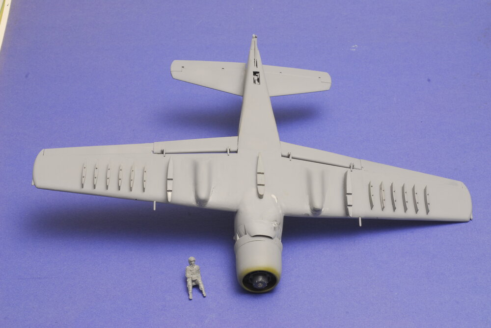 Revell A-1H 1-40 scale 003.JPG
