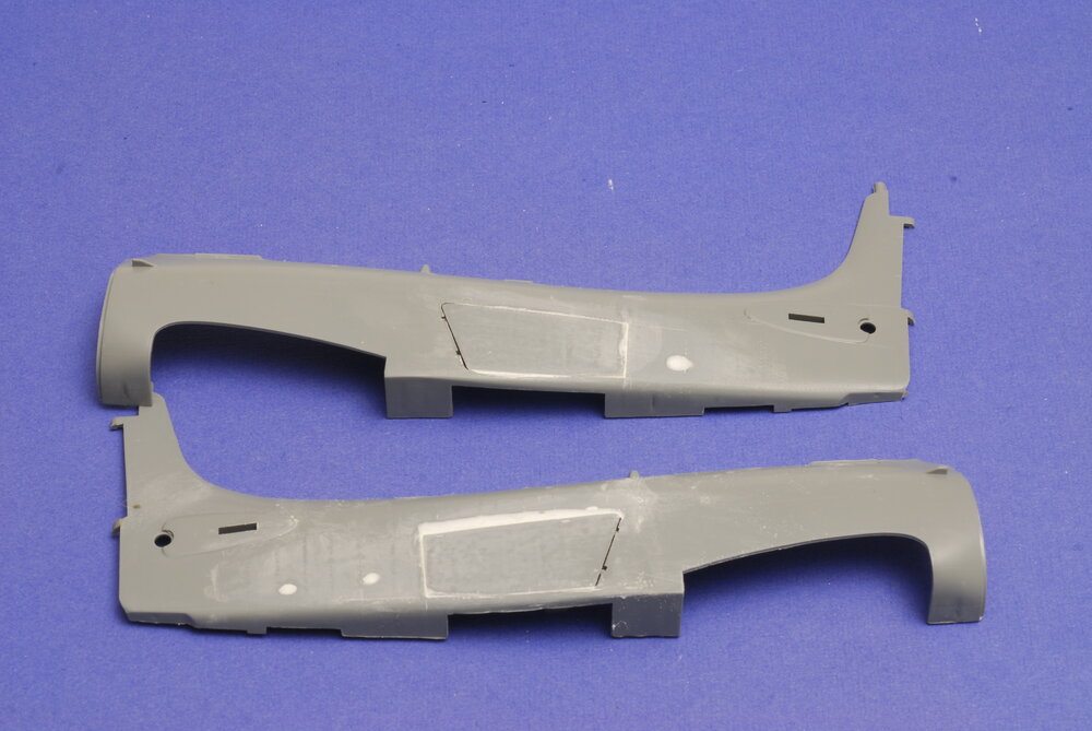 Revell A-1H 1-40 scale 001.JPG