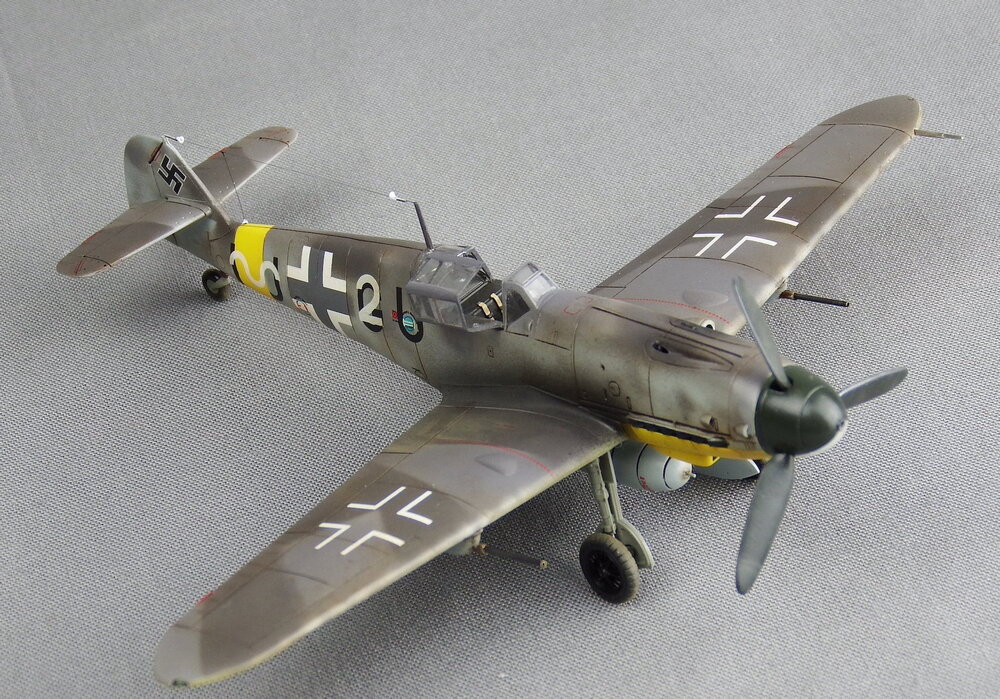 1738173518_FinishedBf109G-4Hartmann643.thumb.JPG.280e133bc60dfe1664f4917f1b56e0e8.JPG