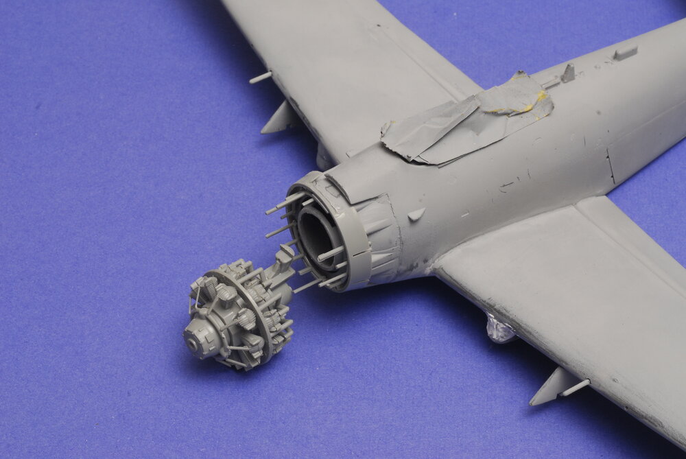 Revell A-1H 1-40 scale 001.JPG
