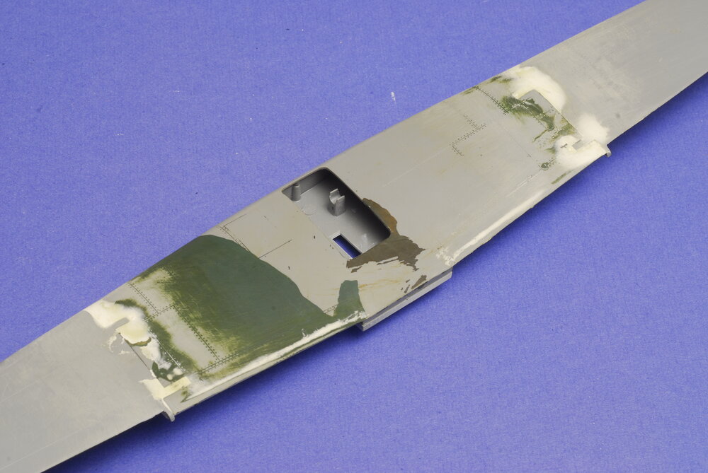 Revell A-1H 1-40 scale 001.JPG