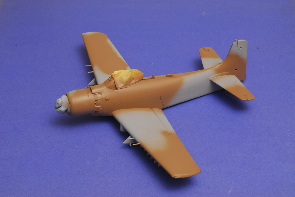 Revell A-1H 1-40 scale 001.JPG
