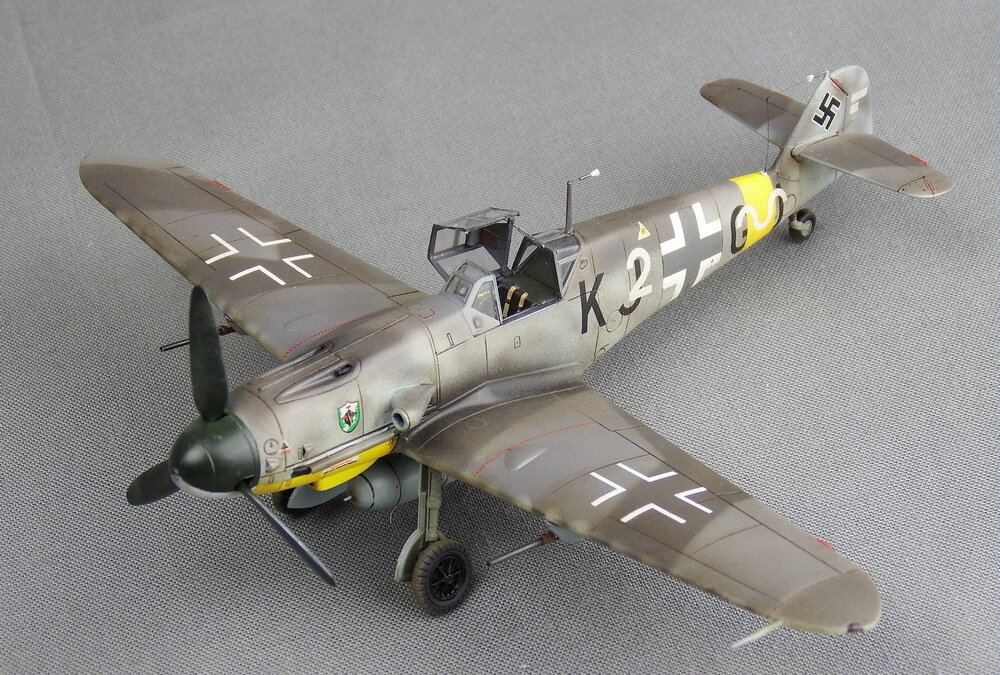 640661884_FinishedBf109G-4Hartmann644.thumb.JPG.5422c060dff2a6c48ed5a9ef08ca7489.JPG