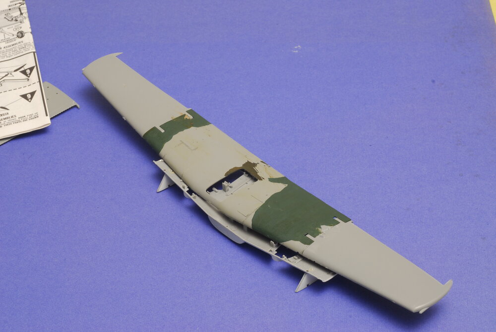 Revell A-1H 1-40 scale 001.JPG