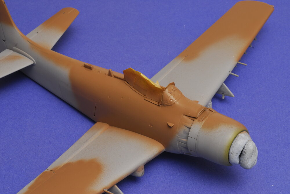 Revell A-1H 1-40 scale 002.JPG