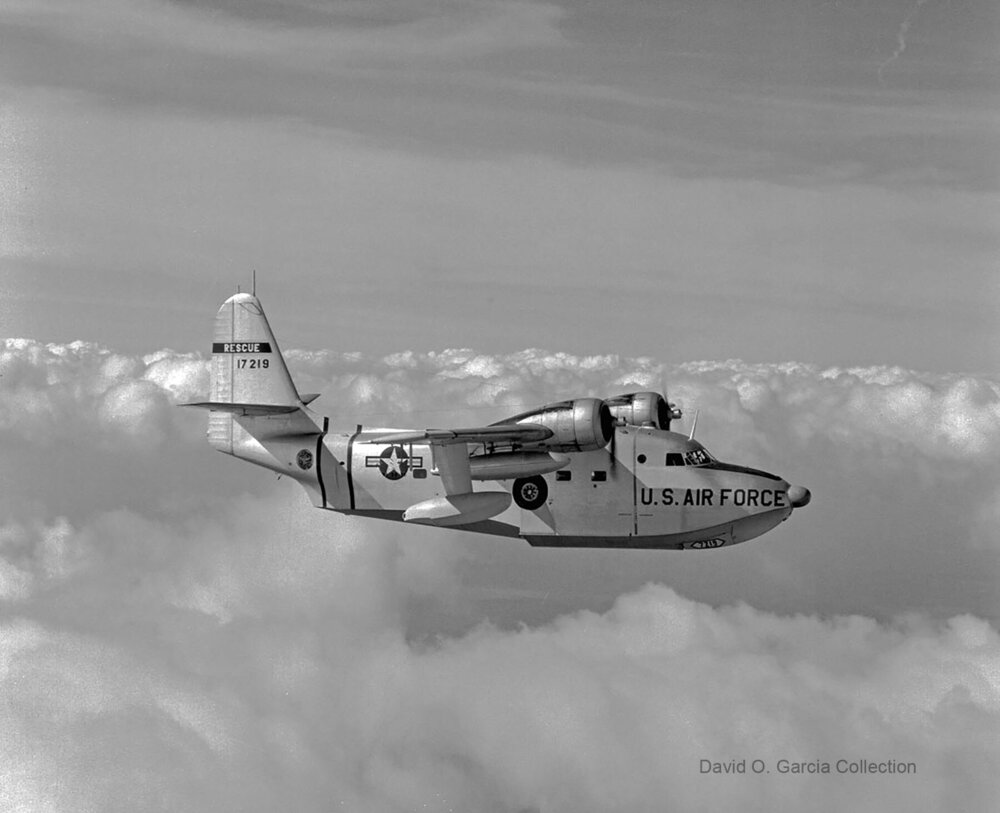 ALBATRSS_Flight©.jpg