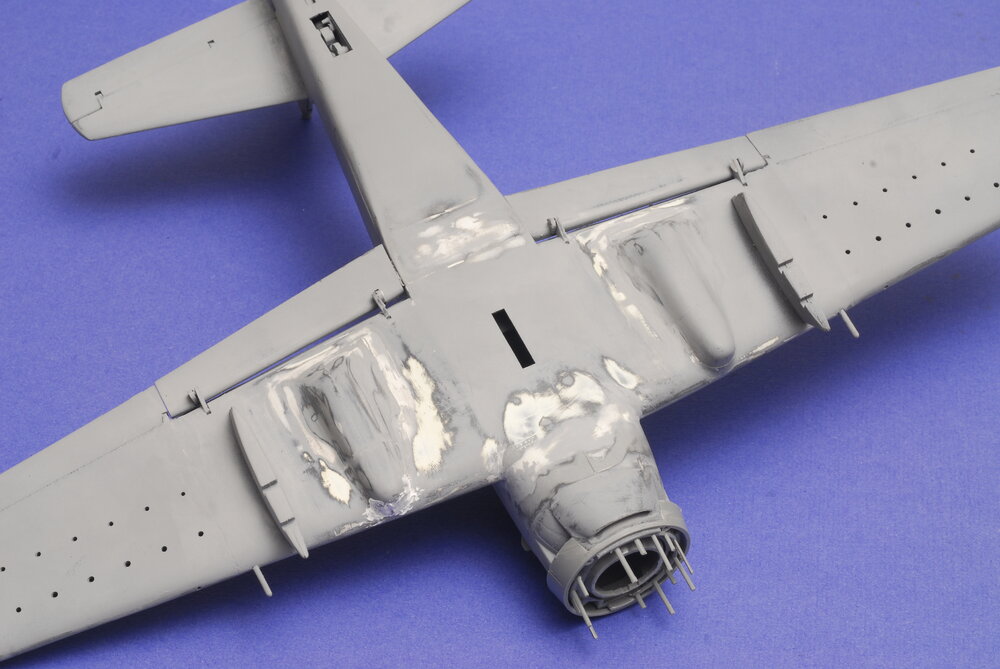 Revell A-1H 1-40 scale 003.JPG