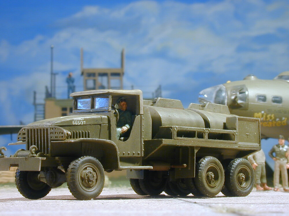 DSCN6276.JPG