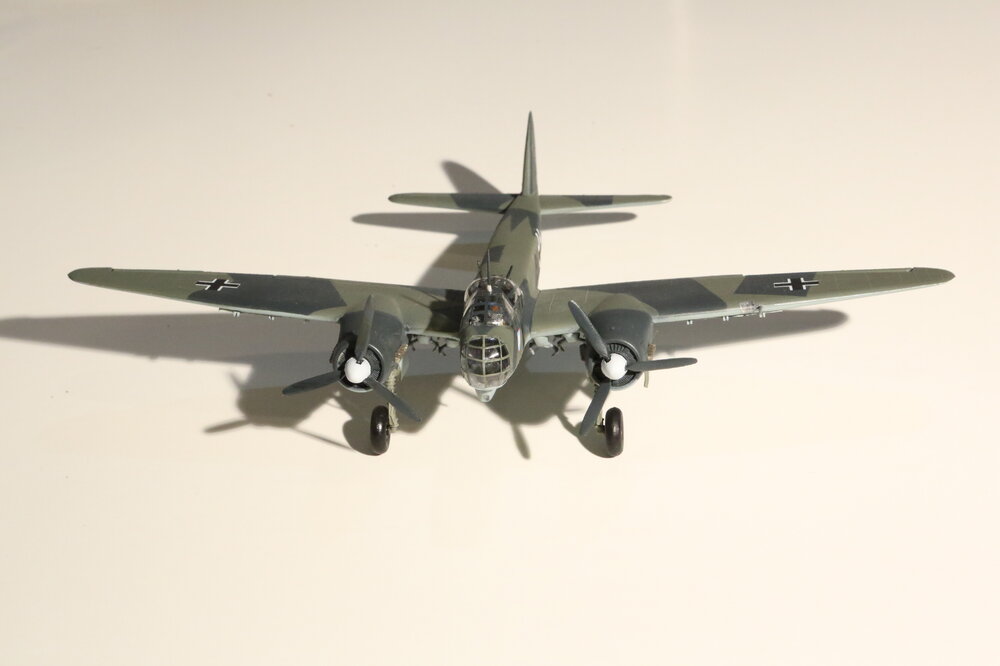 MG2A0226.JPG