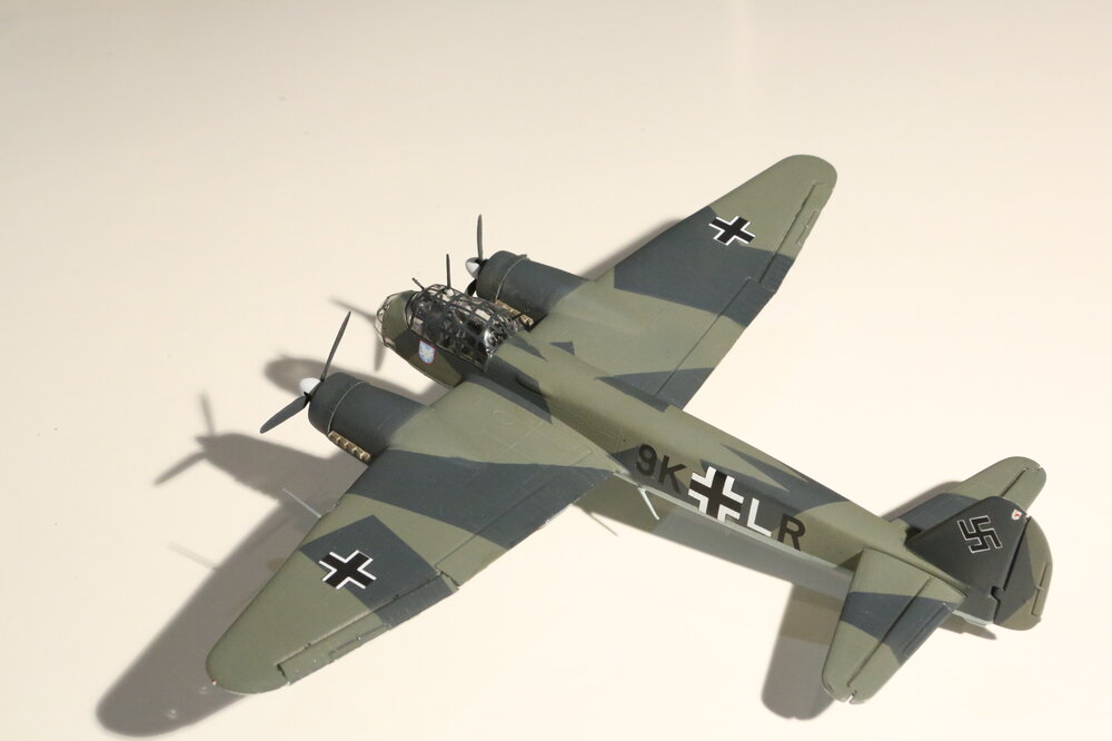 MG2A0228.JPG