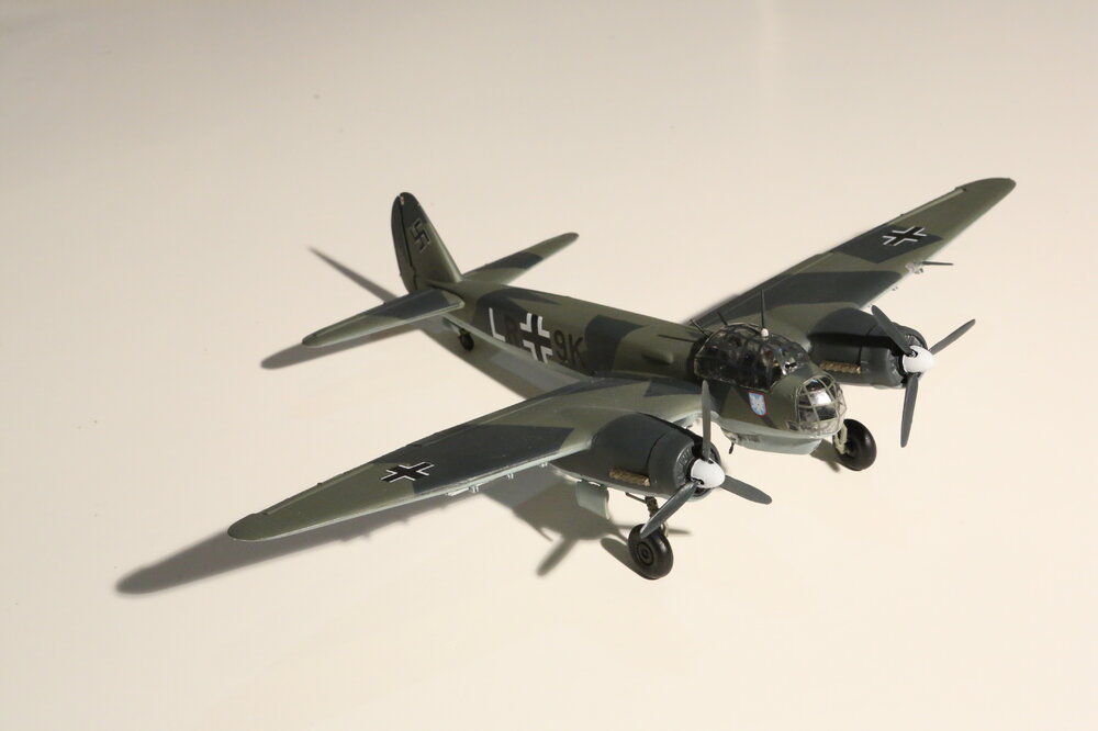 MG2A0230.JPG