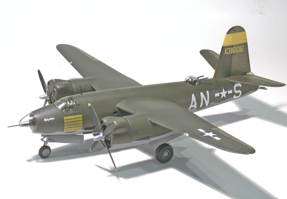 Revell_B26_1.jpg