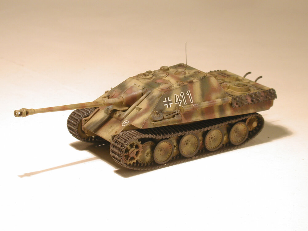 jagdpanther_3.jpg