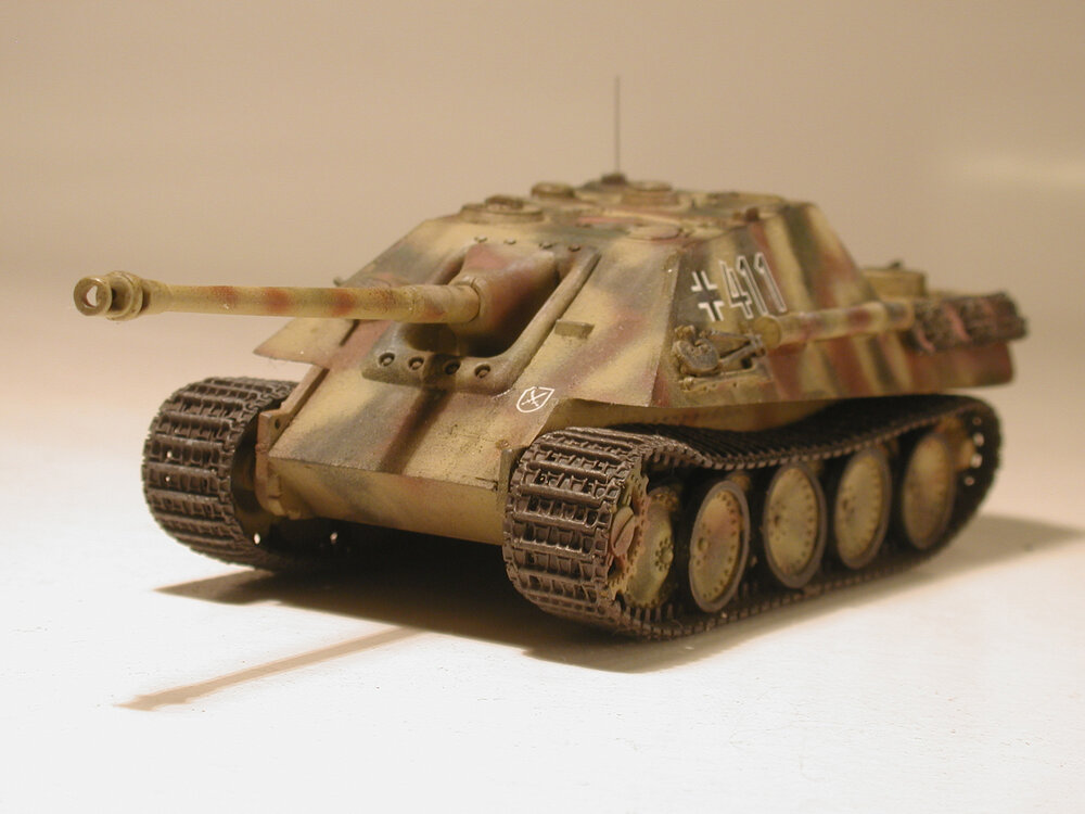 jagdpanther_4.jpg