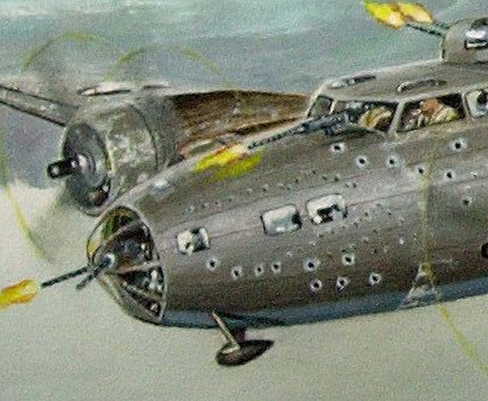 40179512_B-17Zeamerm.g_crop.thumb.jpg.af5e14a68a20fd37951b1e77dda1ec3b.jpg
