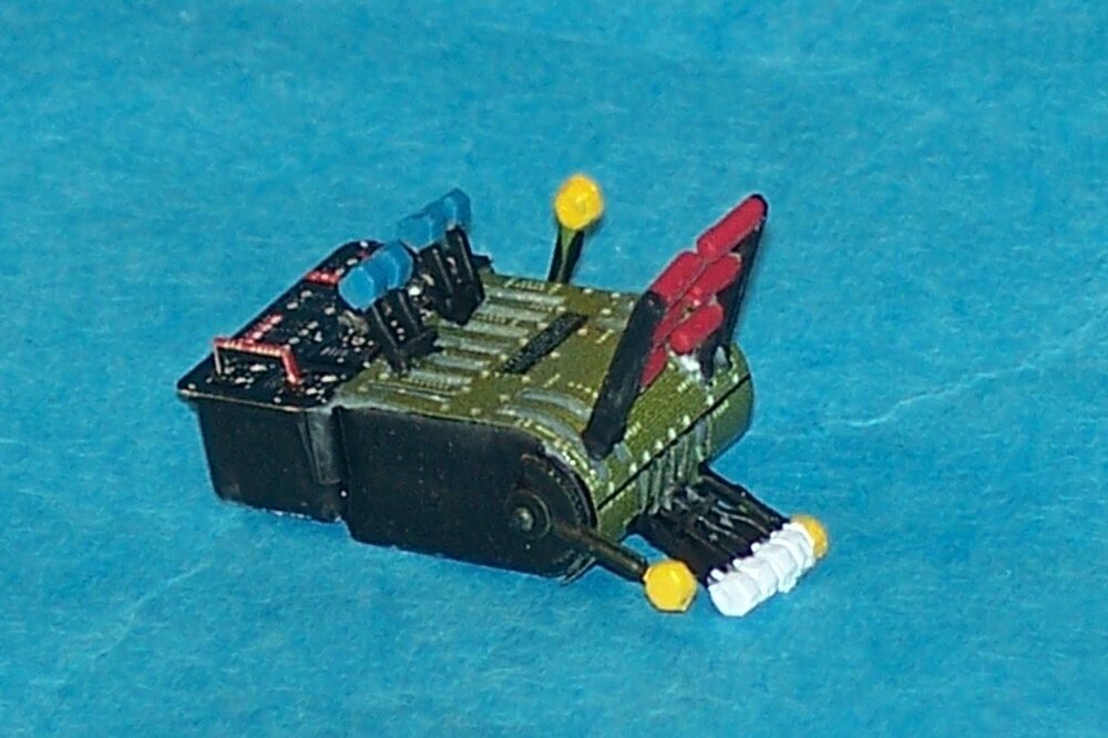 009.thumb.JPG.3f4bb6f3d0a41fbac1eea86078ff498f.JPG