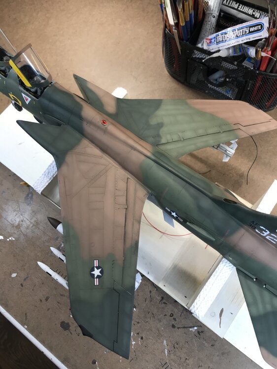 24D31497-EAA0-436E-84E2-AF346BDF453C.jpeg