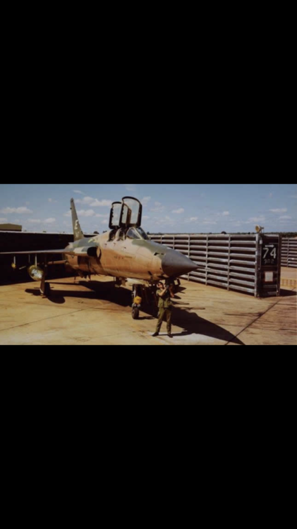 07A8687F-DF3E-40AD-9D2F-4B0EE51A942C.png