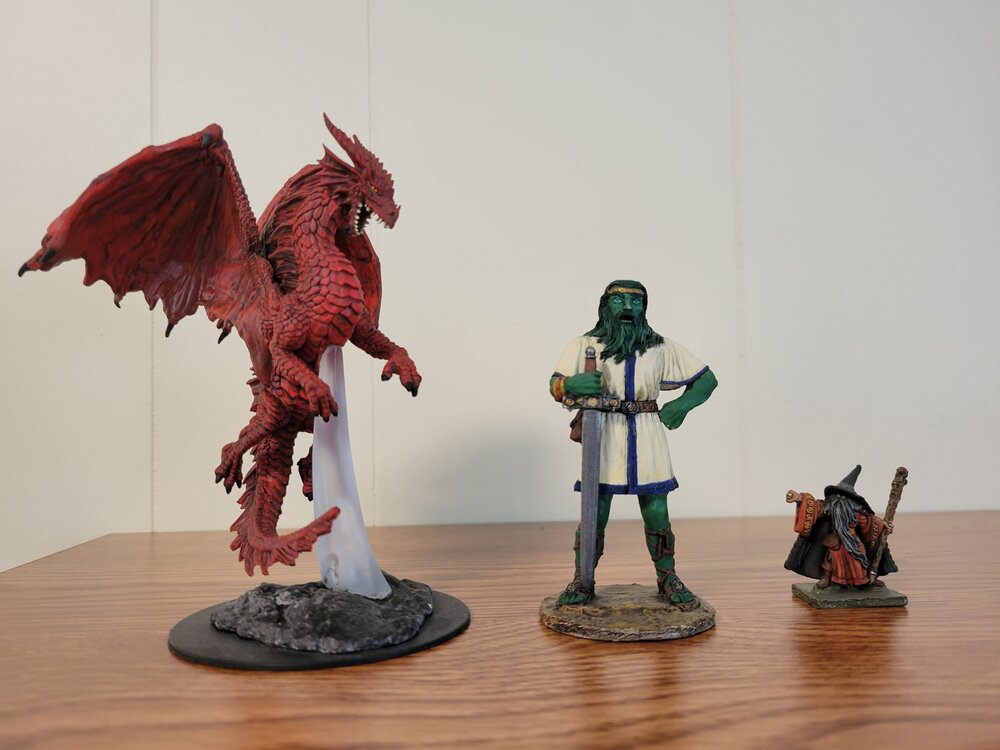 Dragon-Giant-Wizard 2.jpg