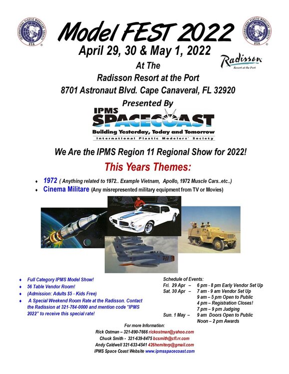 Flyer_05_02_2021.jpg