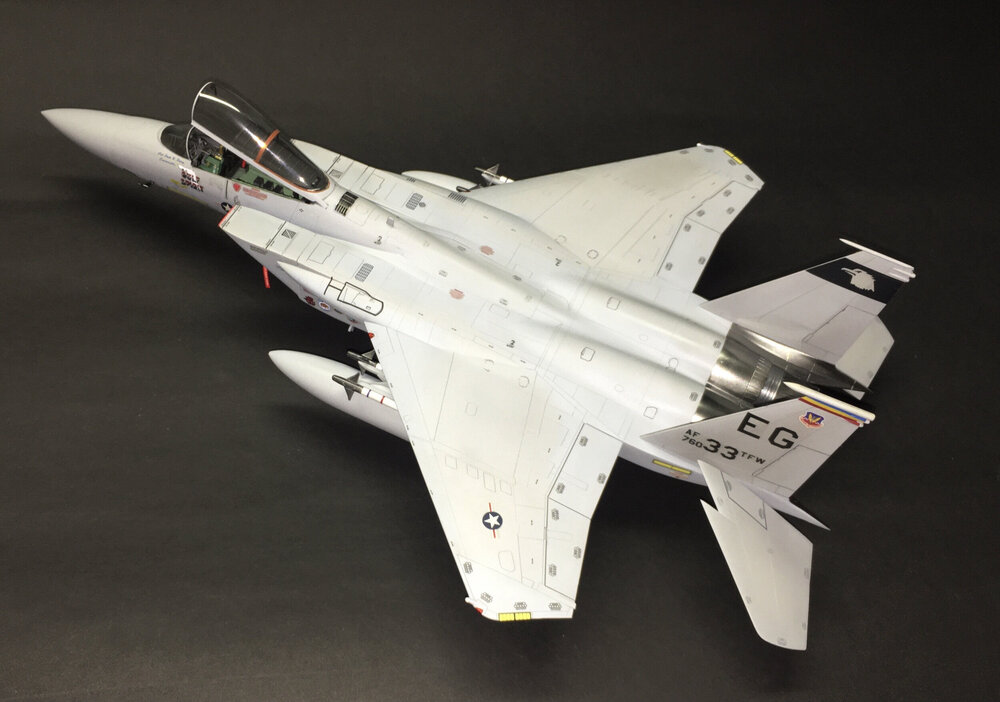 1534188122_non722-19-2021F-15ATamiyaEglin1980.thumb.JPG.ff5243d55782983d3bdd35b2fa22c149.JPG