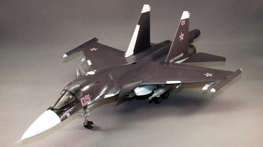 1806355767_03-15-2021SU-34Tamiya.thumb.JPG.710bff1280f19e2368f972baa4fc7fca.JPG