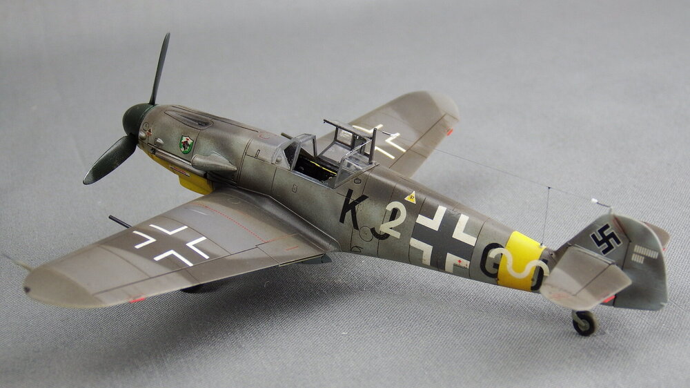 1816689884_06-23-2021Bf109G-4Hartmann.thumb.JPG.ae8c88ada529ff101ca569956e94a863.JPG