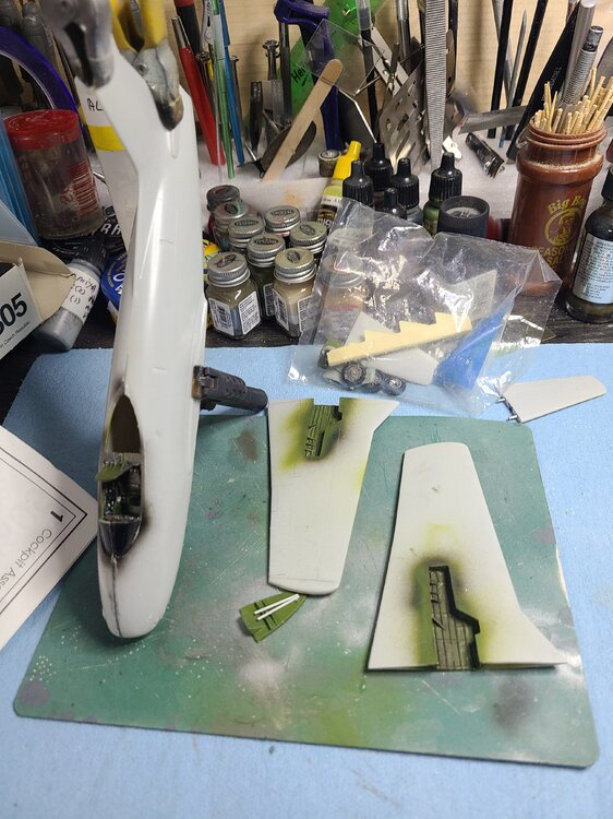 20220123_121113 (1).jpg