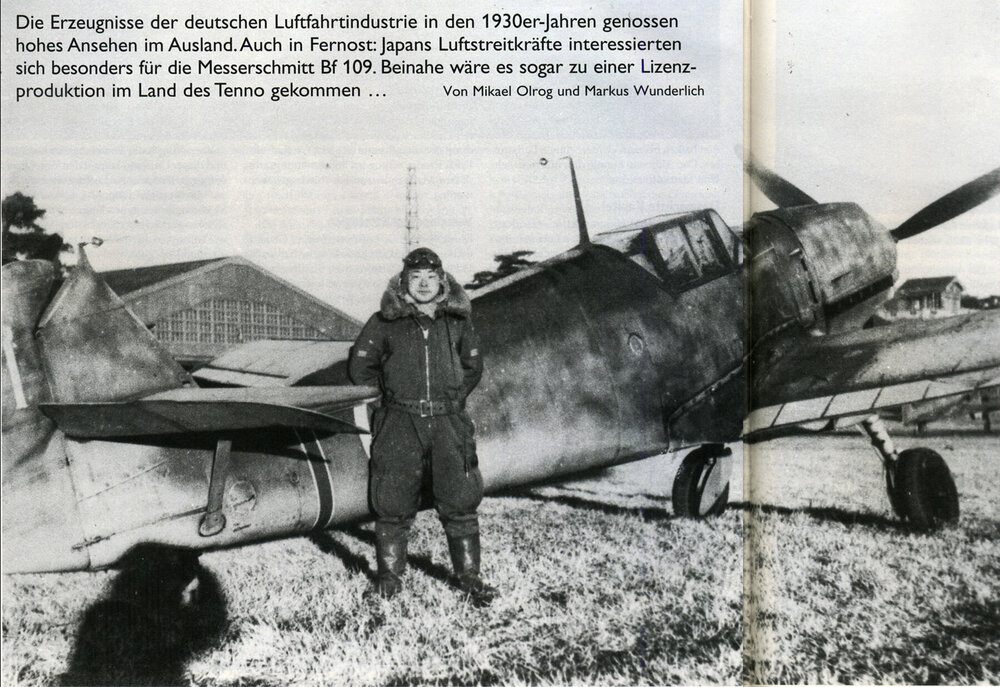 Messerschmitt-Bf-109E3-JAAF-White-1-Japanese-evaluation-aircraft-1941-02.thumb.jpeg.ad381bff916ff6aeb053d9340ac6c715.jpeg