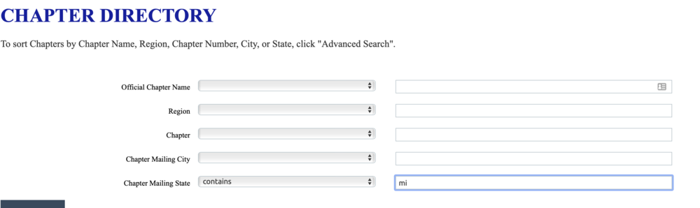 Screen Shot 2022-03-08 at 12.33.05 PM.png